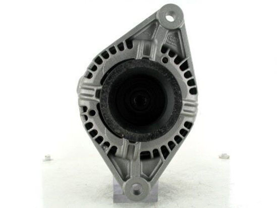Εικόνα από ALTERNATOR ΑΝΑΚΑΤΑΣΚΕΥΗΣ FIAT MARELLI 90