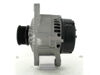 Εικόνα από ALTERNATOR ΑΝΑΚΑΤΑΣΚΕΥΗΣ FIAT MARELLI 90