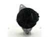 Εικόνα από ALTERNATOR ΑΝΑΚΑΤΑΣΚΕΥΗΣ FIAT MARELLI 90