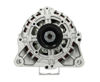 Εικόνα από ALTERNATOR PEUGEOT 207-307 CITROEN C4 C5