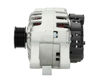 Εικόνα από ALTERNATOR PEUGEOT 207-307 CITROEN C4 C5