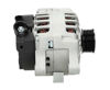 Εικόνα από ALTERNATOR PEUGEOT 207-307 CITROEN C4 C5