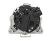 Εικόνα από ALTERNATOR PEUGEOT 207-307 CITROEN C4 C5