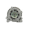 Picture of ALT SKODA OCTAVIA 1.6/2.0 D 2013- SEAT L
