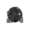 Picture of ALT SKODA OCTAVIA 1.6/2.0 D 2013- SEAT L