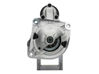Picture of STARTER FIAT DOBLO DUCATO -  BOXER