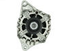Εικόνα από ALTERNATOR NISSAN MICRA K12 2003- 12V 80