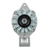 Picture of ALTERNATOR RENAULT VOLVO P.RHONE 60A-70a