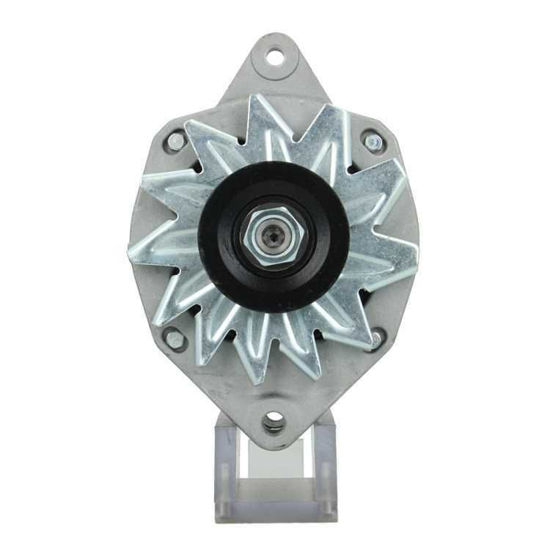 Picture of ALTERNATOR RENAULT VOLVO P.RHONE 60A-70a