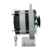Picture of ALTERNATOR RENAULT VOLVO P.RHONE 60A-70a