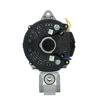 Picture of ALTERNATOR RENAULT VOLVO P.RHONE 60A-70a