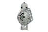 Picture of STARTER LADA NIVA EURO 1.7 96- 1.3KW ME