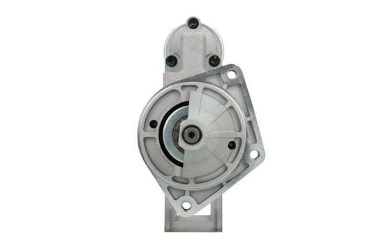 Picture of STARTER LADA NIVA EURO 1.7 96- 1.3KW ME