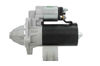 Picture of STARTER LADA NIVA EURO 1.7 96- 1.3KW ME