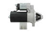Picture of STARTER LADA NIVA EURO 1.7 96- 1.3KW ME