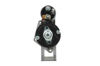 Picture of STARTER LADA NIVA EURO 1.7 96- 1.3KW ME