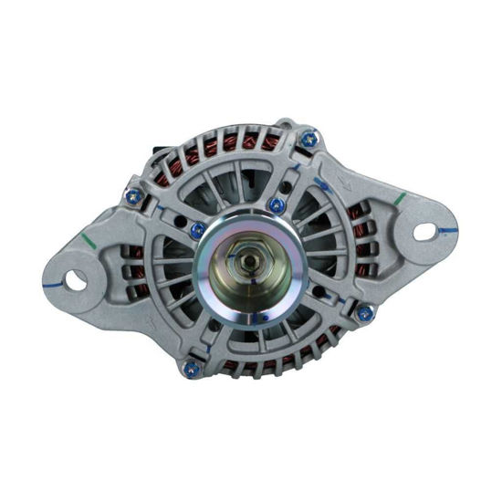 Εικόνα από ALTERNATOR RENAULT TRUCK Premium II