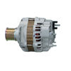 Εικόνα από ALTERNATOR RENAULT TRUCK Premium II