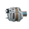 Εικόνα από ALTERNATOR RENAULT TRUCK Premium II