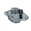Εικόνα από ALTERNATOR RENAULT TRUCK Premium II