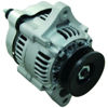 Picture of ALTERNATOR KUBOTA 30A L-IG ΠΙΣΩ ΡΕΥΜΑ ΦΙ