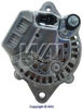 Picture of ALTERNATOR KUBOTA 30A L-IG ΠΙΣΩ ΡΕΥΜΑ ΦΙ