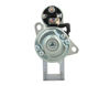 Εικόνα από STARTER MITSUBISHI BOBCAT KUBOTA 1.4KW