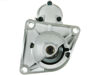 Picture of STARTER FIAT BRAVO BRAVA 1.8 A145 146 15