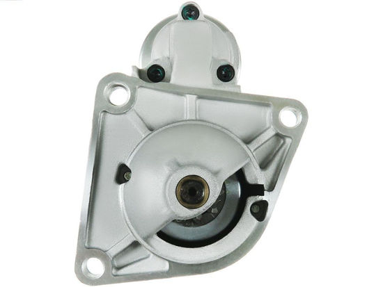 Picture of STARTER FIAT BRAVO BRAVA 1.8 A145 146 15