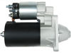 Picture of STARTER FIAT BRAVO BRAVA 1.8 A145 146 15