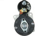 Picture of STARTER FIAT BRAVO BRAVA 1.8 A145 146 15