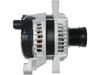Εικόνα από ALTERNATOR HONDA Civic 1.0 (988ccm) Petr