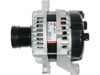 Εικόνα από ALTERNATOR HONDA Civic 1.0 (988ccm) Petr
