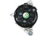 Εικόνα από ALTERNATOR HONDA Civic 1.0 (988ccm) Petr