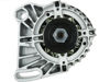 Εικόνα από ALT FIAT PUNTO ME A/C 1100 1200 LANCIA 1