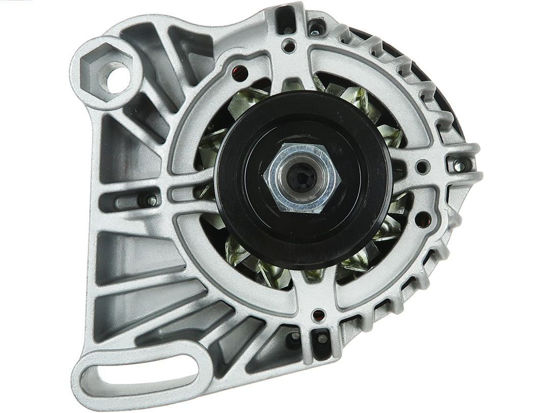 Εικόνα από ALT FIAT PUNTO ME A/C 1100 1200 LANCIA 1
