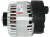 Εικόνα από ALT FIAT PUNTO ME A/C 1100 1200 LANCIA 1