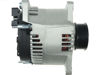 Picture of ALTERNATOR FORD TRANSIT 2.0 99-12V 115A