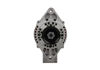 Εικόνα από ALTERNATOR NISSAN SUNNY N14 N15 ALMERA N