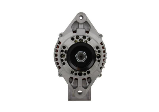 Εικόνα από ALTERNATOR NISSAN SUNNY N14 N15 ALMERA N