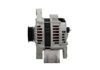 Εικόνα από ALTERNATOR NISSAN SUNNY N14 N15 ALMERA N