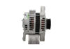 Εικόνα από ALTERNATOR NISSAN SUNNY N14 N15 ALMERA N