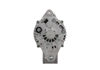 Εικόνα από ALTERNATOR NISSAN SUNNY N14 N15 ALMERA N
