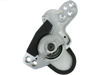 Εικόνα από STARTER RENAULT Captur Clio Megane 1.0 (