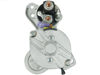 Εικόνα από STARTER RENAULT Captur Clio Megane 1.0 (