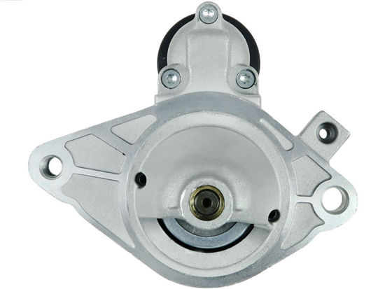Εικόνα από STARTER PEUGEOT 107 TOYOTA AYGO YARIS 10