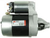 Picture of ST MAZDA 323 -92 KIA CLARUS SEPHIA 12V 0
