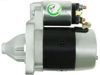 Picture of ST MAZDA 323 -92 KIA CLARUS SEPHIA 12V 0