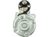 Picture of ST MAZDA 323 -92 KIA CLARUS SEPHIA 12V 0