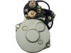 Picture of STARTER 24V DAEWOO  DOOSAN  6KW